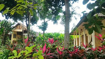 Astawa House