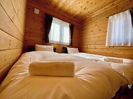 HAL Cottage