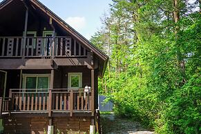HAL Cottage