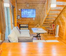 HAL Cottage