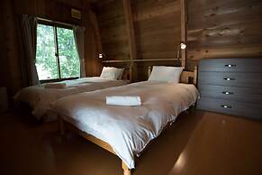 Yukiita Lodge