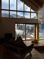 Fuku Chalet