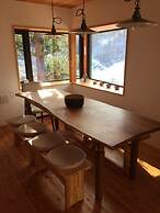 Fuku Chalet