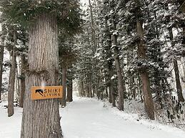 Fuku Chalet