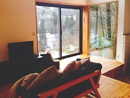 Fuku Chalet
