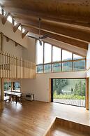 Fuku Chalet