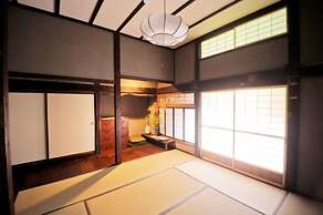 Yukiwariso