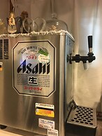 Fujiyoshi