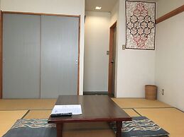 Fujiyoshi