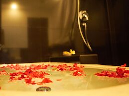 Eden House Ubud