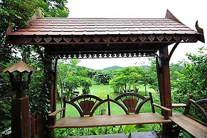 Baan Suan Rojjana
