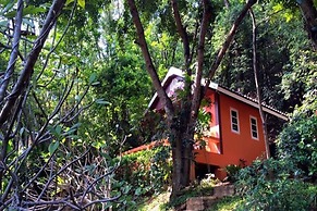 Baan Suan Rojjana