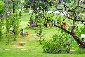 Baan Suan Rojjana