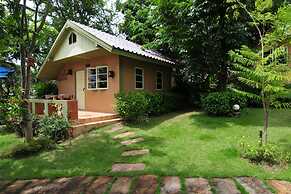 Baan Suan Rojjana