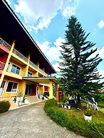 Baan Suan Rojjana