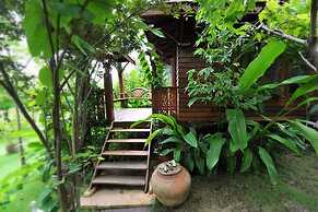 Baan Suan Rojjana