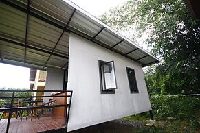 Our Eco Farm