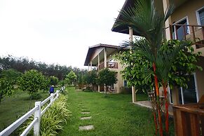 Our Eco Farm