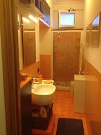 Domus Felix
