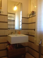 Domus Felix