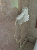 Victory hotel