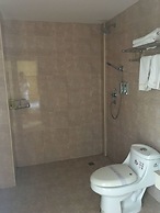 Victory hotel