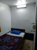 Parami Motel