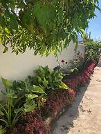Parami Motel