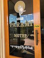 Parami Motel