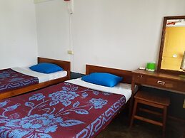 Parami Motel