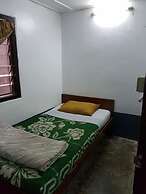 Parami Motel