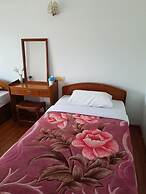 Parami Motel