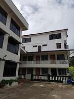Parami Motel