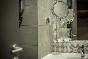 Rila Hotel Borovets