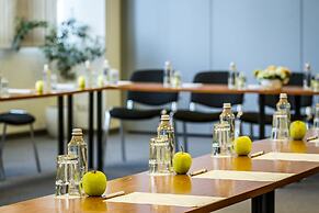 Rila Hotel Borovets