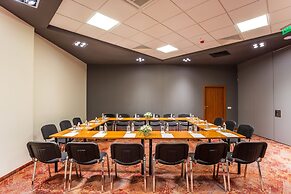 Rila Hotel Borovets