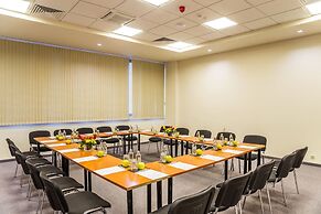 Rila Hotel Borovets