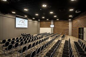 Rila Hotel Borovets