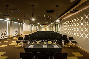 Rila Hotel Borovets