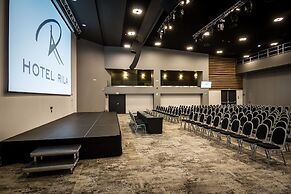 Rila Hotel Borovets