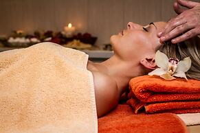 Rila Hotel Borovets