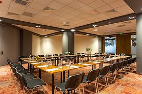 Rila Hotel Borovets