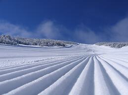 Rila Hotel Borovets