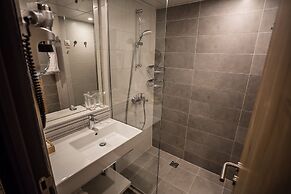 Rila Hotel Borovets