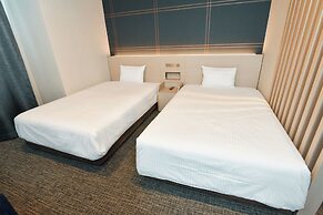 Sanco Inn Nagoyashinkansenguchi Annex