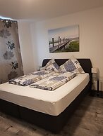 Sunnys Hotel & Residence