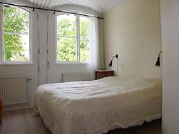 Fjällbacka Pensionat & Vandrarhem