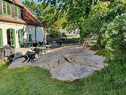Fjällbacka Pensionat & Vandrarhem
