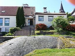 Fjällbacka Pensionat & Vandrarhem