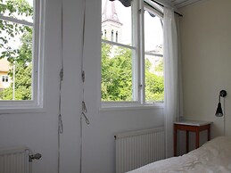 Fjällbacka Pensionat & Vandrarhem